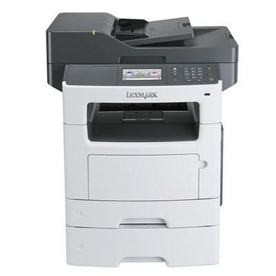  Drukarka Lexmark XM1140